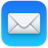 Logo of Mail