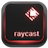 Logo of Raycast